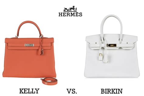 beneficios hermes|hermes marcas de lujo.